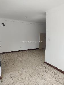 Apartamento de 3 alcobas en arriendo en Ciudad Cordoba, Cali, 90 m² · foto 10 de 20