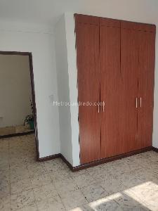 Apartamento de 3 alcobas en arriendo en Ciudad Cordoba, Cali, 90 m² · foto 11 de 20