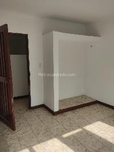 Apartamento de 3 alcobas en arriendo en Ciudad Cordoba, Cali, 90 m² · foto 12 de 20