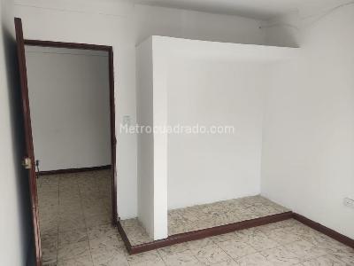 Apartamento de 3 alcobas en arriendo en Ciudad Cordoba, Cali, 90 m² · foto 13 de 20