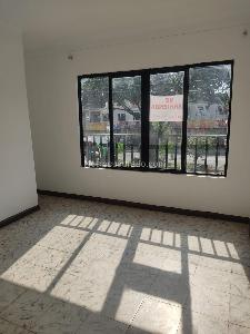 Apartamento de 3 alcobas en arriendo en Ciudad Cordoba, Cali, 90 m² · foto 14 de 20