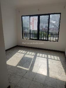 Apartamento de 3 alcobas en arriendo en Ciudad Cordoba, Cali, 90 m² · foto 15 de 20