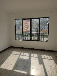 Apartamento de 3 alcobas en arriendo en Ciudad Cordoba, Cali, 90 m² · foto 16 de 20