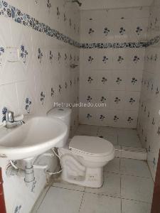 Apartamento de 3 alcobas en arriendo en Ciudad Cordoba, Cali, 90 m² · foto 18 de 20