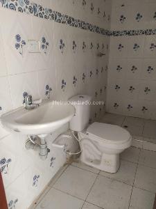 Apartamento de 3 alcobas en arriendo en Ciudad Cordoba, Cali, 90 m² · foto 19 de 20