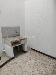 Apartamento de 3 alcobas en arriendo en Ciudad Cordoba, Cali, 90 m² · foto 20 de 20