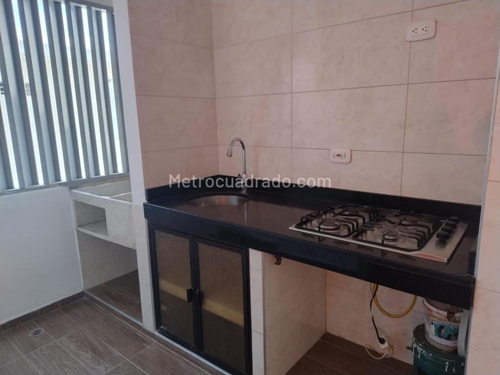 Foto del apartamento