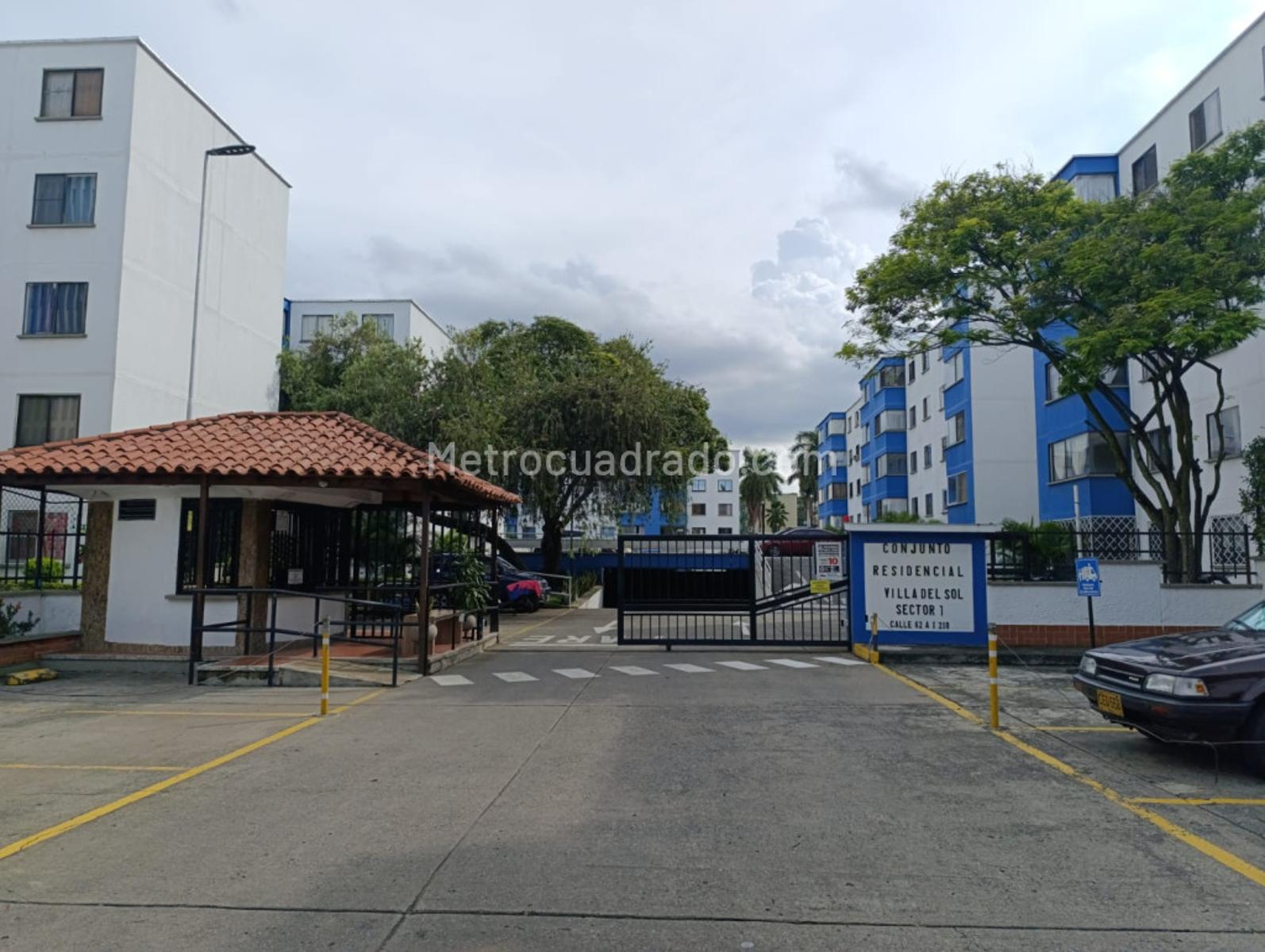 Foto del apartamento
