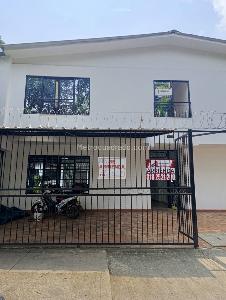 Apartaestudio en Arriendo, Urbanizacion La Flora, Cali