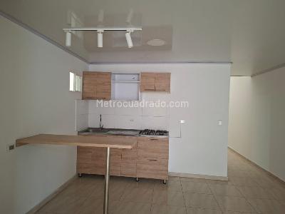 Apartamento de 3 alcobas en arriendo en Maracaibo, Cali, 97 m² · foto 2 de 10