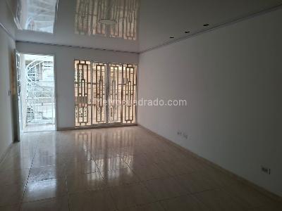 Apartamento de 3 alcobas en arriendo en Maracaibo, Cali, 97 m² · foto 3 de 10