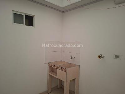 Apartamento de 3 alcobas en arriendo en Maracaibo, Cali, 97 m² · foto 5 de 10
