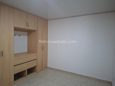 Apartamento de 3 alcobas en arriendo en Maracaibo, Cali, 97 m² · foto 6 de 10