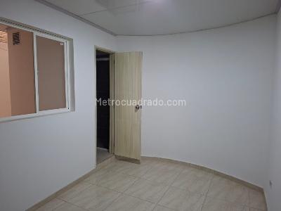 Apartamento de 3 alcobas en arriendo en Maracaibo, Cali, 97 m² · foto 8 de 10