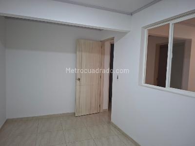 Apartamento de 3 alcobas en arriendo en Maracaibo, Cali, 97 m² · foto 10 de 10