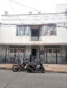 Apartaestudio en Arriendo, Los Libertadores, Cali en Los Libertadores
