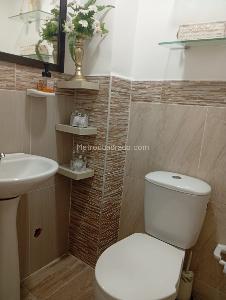 Apartamento de 4 alcobas en venta en El Ingenio Iii, Cali, 121 m² · foto 3 de 20
