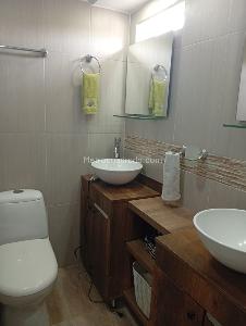 Apartamento de 4 alcobas en venta en El Ingenio Iii, Cali, 121 m² · foto 4 de 20