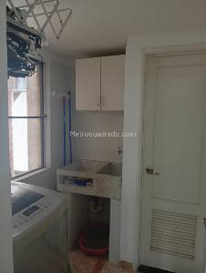 Apartamento de 4 alcobas en venta en El Ingenio Iii, Cali, 121 m² · foto 7 de 20