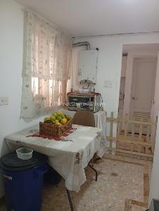 Apartamento de 4 alcobas en venta en El Ingenio Iii, Cali, 121 m² · foto 8 de 20