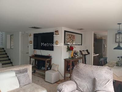 Apartamento de 4 alcobas en venta en El Ingenio Iii, Cali, 121 m² · foto 9 de 20