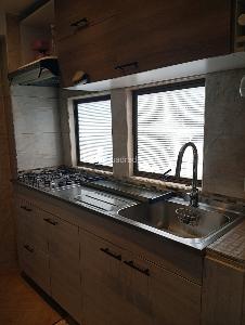 Apartamento de 4 alcobas en venta en El Ingenio Iii, Cali, 121 m² · foto 10 de 20