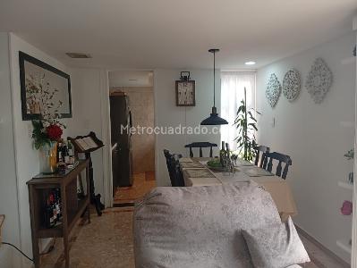 Apartamento de 4 alcobas en venta en El Ingenio Iii, Cali, 121 m² · foto 11 de 20