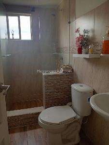 Apartamento de 4 alcobas en venta en El Ingenio Iii, Cali, 121 m² · foto 14 de 20
