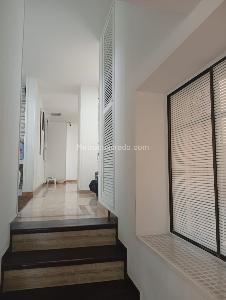 Apartamento de 4 alcobas en venta en El Ingenio Iii, Cali, 121 m² · foto 17 de 20