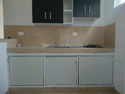 Apartaestudio en arriendo en El Lido, Cali · foto 4 de 16