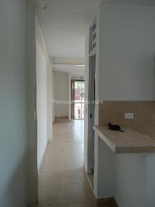 Apartaestudio en arriendo en El Lido, Cali · foto 7 de 16