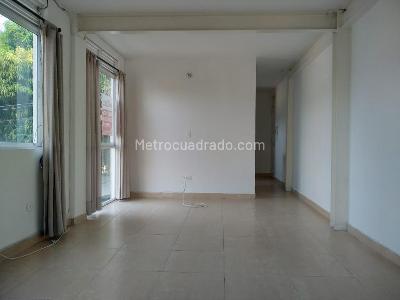 Apartaestudio en arriendo en El Lido, Cali · foto 8 de 16