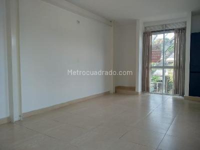 Apartaestudio en arriendo en El Lido, Cali · foto 10 de 16
