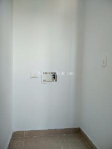 Apartaestudio en arriendo en El Lido, Cali · foto 12 de 16
