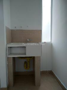 Apartaestudio en arriendo en El Lido, Cali · foto 13 de 16