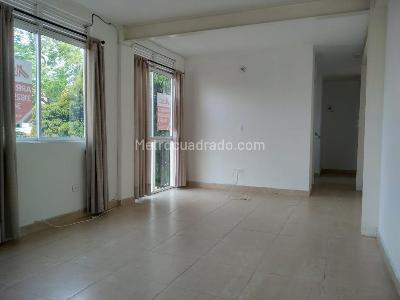 Apartaestudio en arriendo en El Lido, Cali · foto 15 de 16