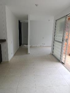 Apartamento de 2 alcobas en venta en Valle Del Lili, Cali, 54 m² · foto 3 de 20