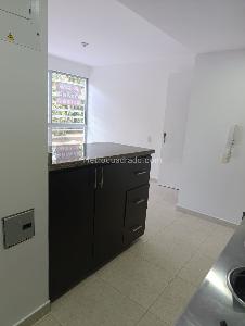 Apartamento de 2 alcobas en venta en Valle Del Lili, Cali, 54 m² · foto 8 de 20