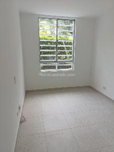 Apartamento de 2 alcobas en venta en Valle Del Lili, Cali, 54 m² · foto 9 de 20
