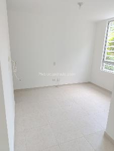 Apartamento de 2 alcobas en venta en Valle Del Lili, Cali, 54 m² · foto 10 de 20