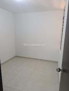 Apartamento de 2 alcobas en venta en Valle Del Lili, Cali, 54 m² · foto 11 de 20