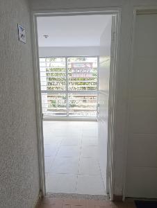 Apartamento de 2 alcobas en venta en Valle Del Lili, Cali, 54 m² · foto 13 de 20