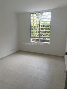 Apartamento de 2 alcobas en venta en Valle Del Lili, Cali, 54 m² · foto 15 de 20