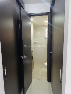 Apartamento de 2 alcobas en venta en Valle Del Lili, Cali, 54 m² · foto 16 de 20