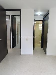 Apartamento de 2 alcobas en venta en Valle Del Lili, Cali, 54 m² · foto 17 de 20
