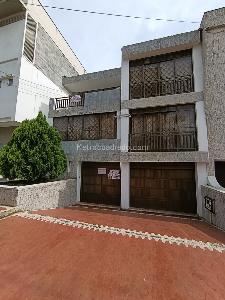 Casa en Arriendo, El Ingenio, Cali
