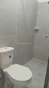Apartamento en arriendo en Benjamin Herrera, Cali · foto 7 de 20