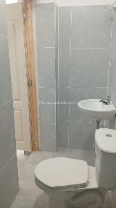 Apartamento en arriendo en Benjamin Herrera, Cali · foto 8 de 20