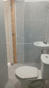 Apartamento en arriendo en Benjamin Herrera, Cali · foto 9 de 20
