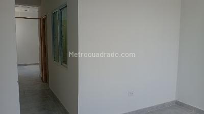 Apartamento en arriendo en Benjamin Herrera, Cali · foto 10 de 20
